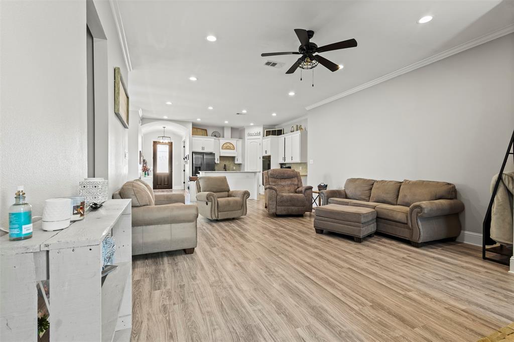 Pinehurst Ph I - Residential