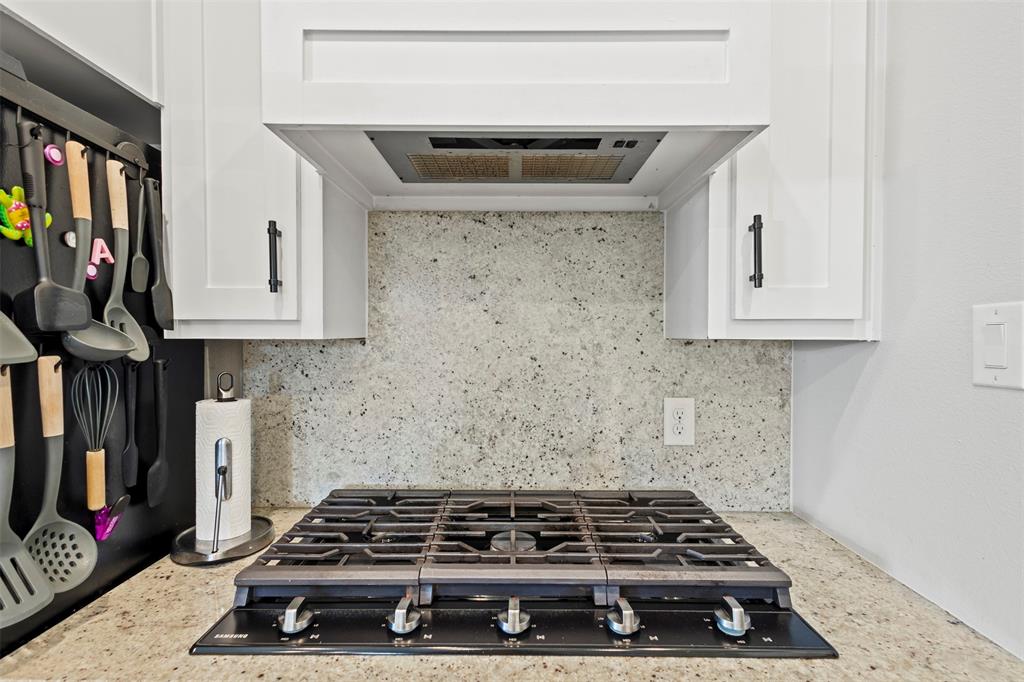 Pinehurst Ph I - Residential