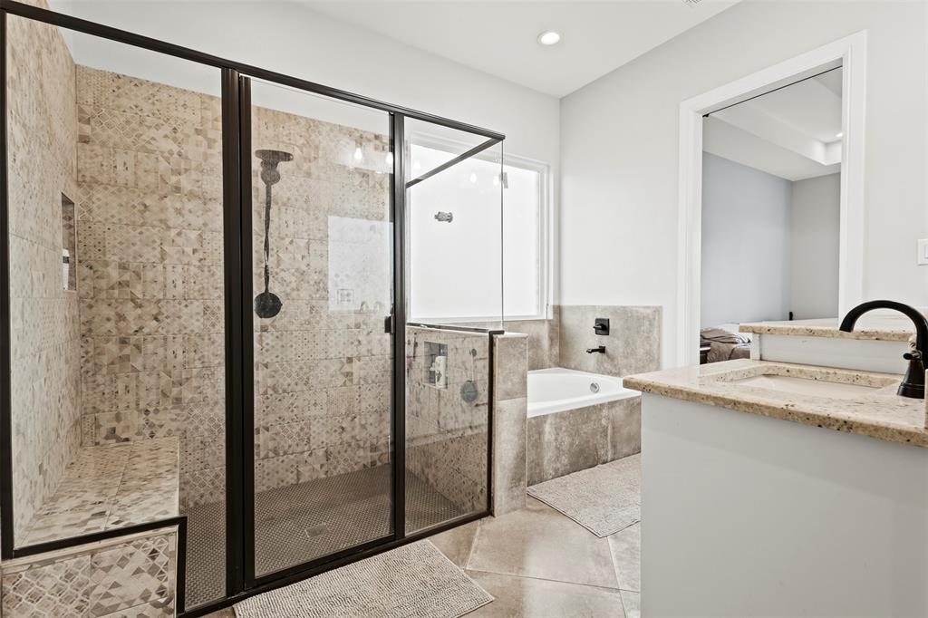 Pinehurst Ph I - Residential