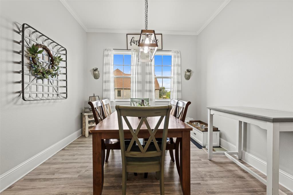 Pinehurst Ph I - Residential