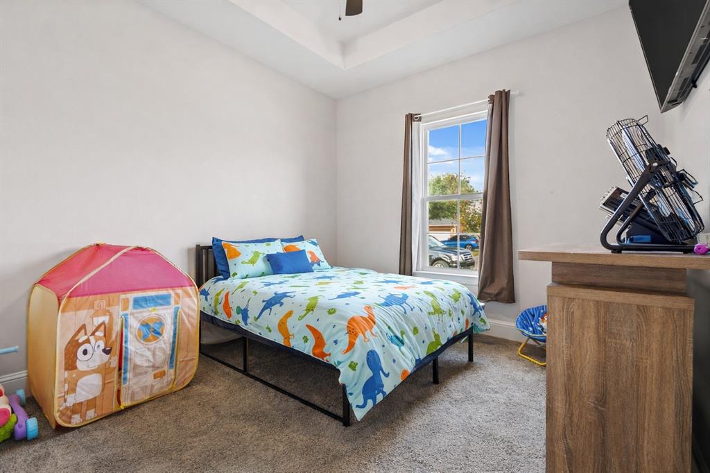 Pinehurst Ph I - Residential
