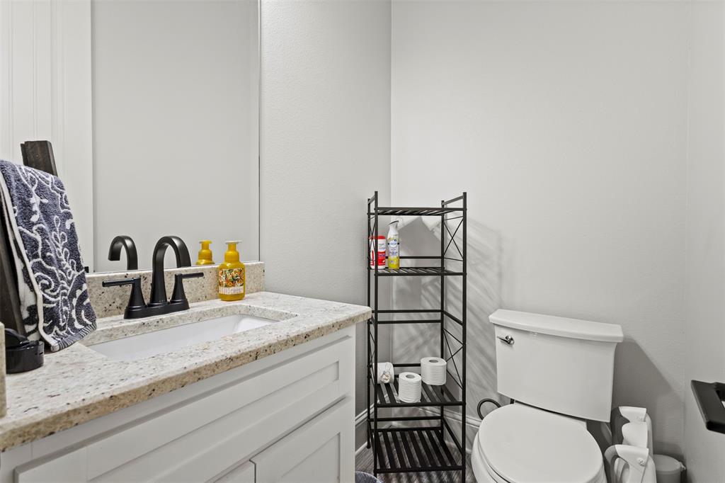 Pinehurst Ph I - Residential