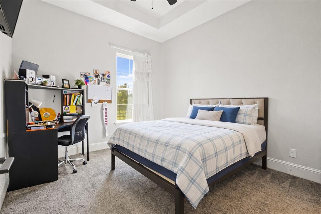 Pinehurst Ph I - Residential