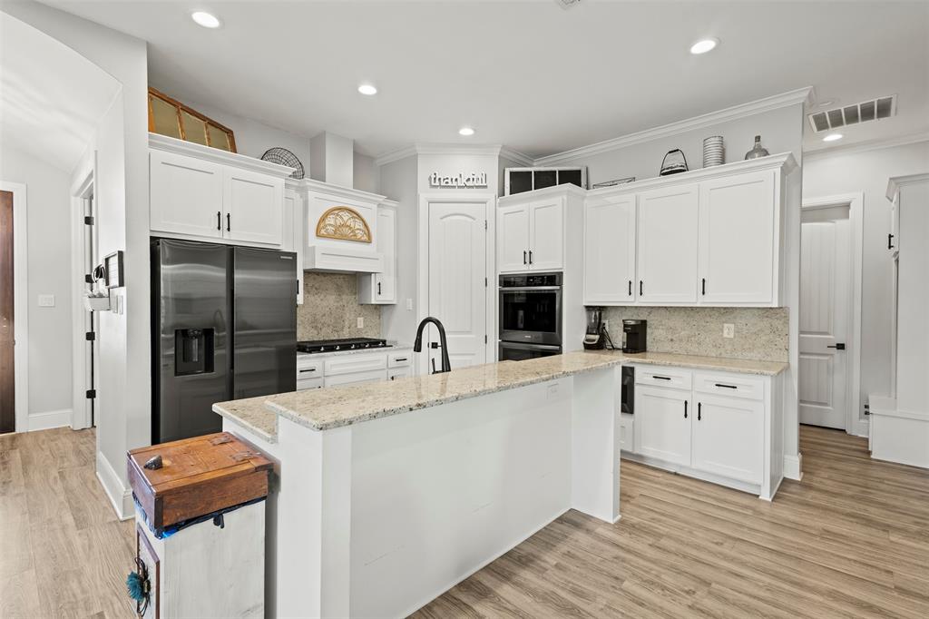 Pinehurst Ph I - Residential