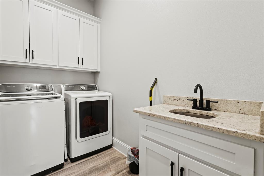 Pinehurst Ph I - Residential