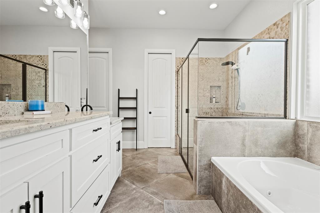 Pinehurst Ph I - Residential