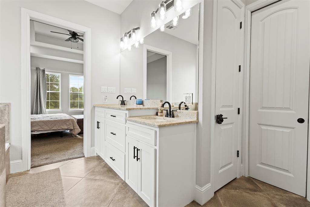 Pinehurst Ph I - Residential