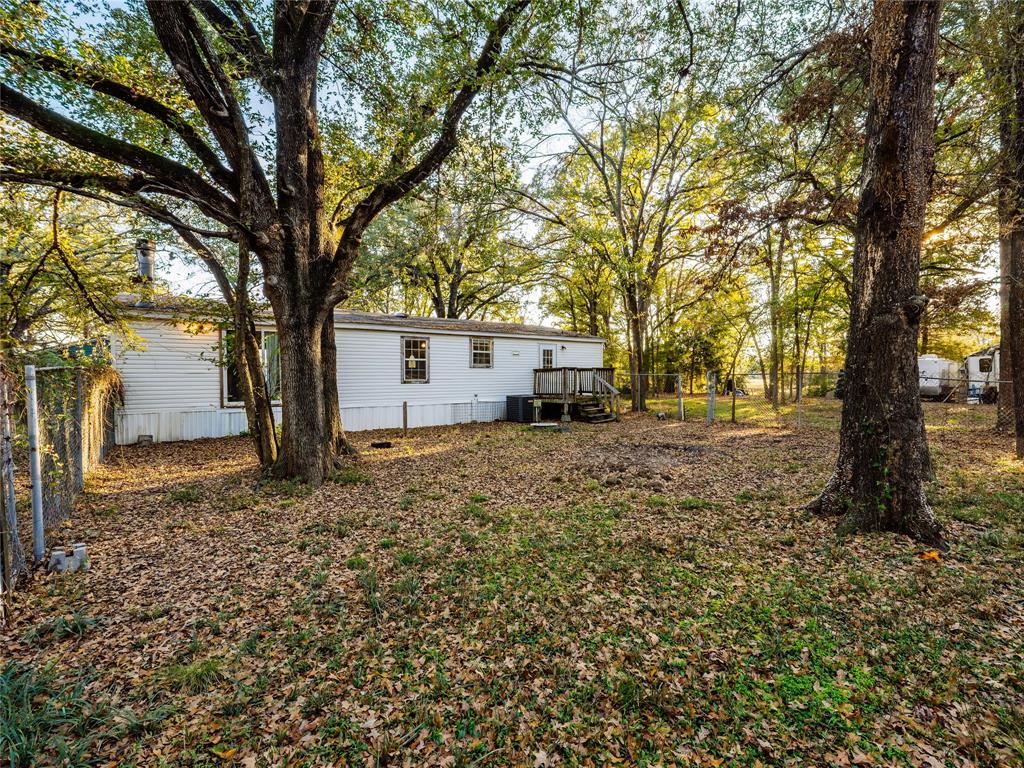 Forgotten Acres Sub - Residential