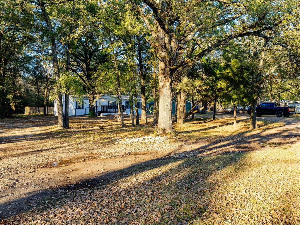 Forgotten Acres Sub - Residential