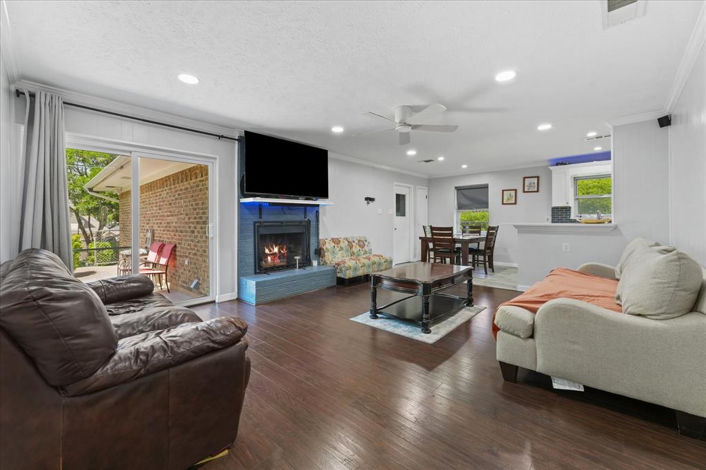 347 Merribrook Trail