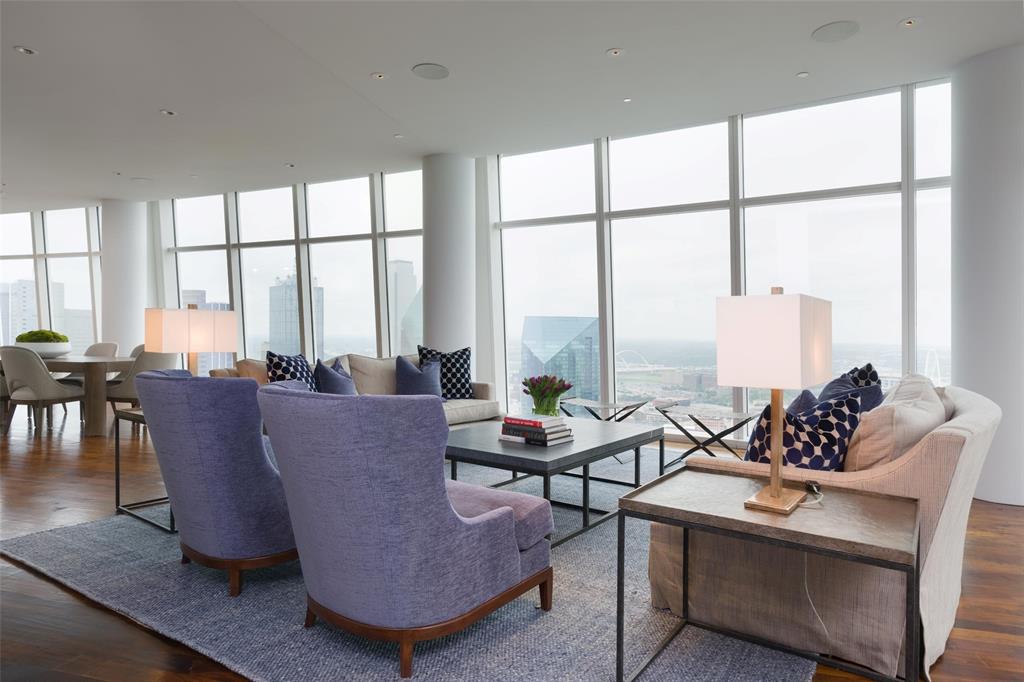 1918 Olive Street 3901