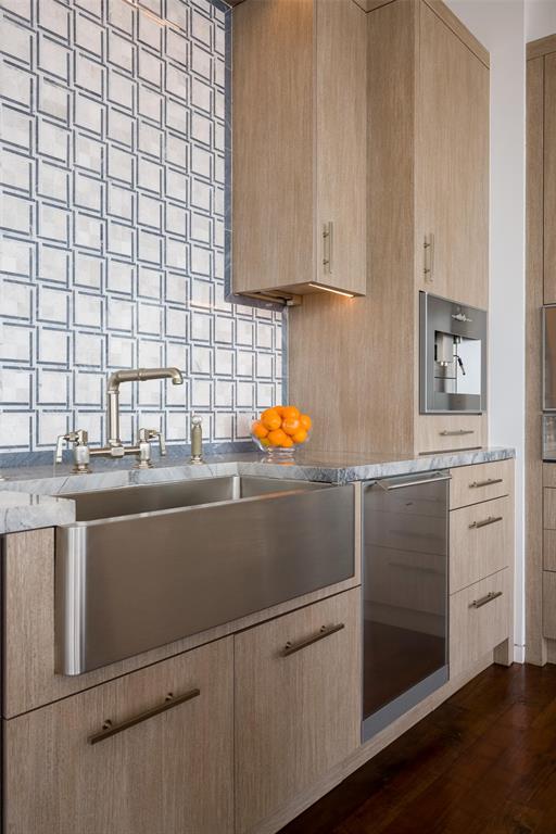 1918 Olive Street 3901