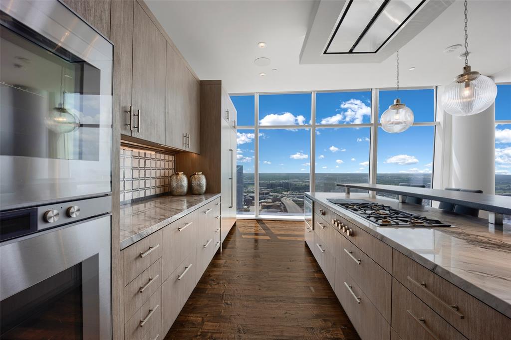 1918 Olive Street 3901