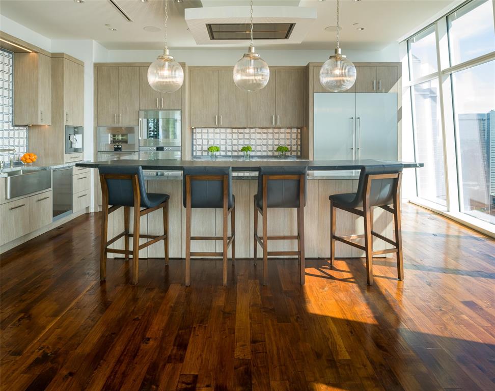 1918 Olive Street 3901