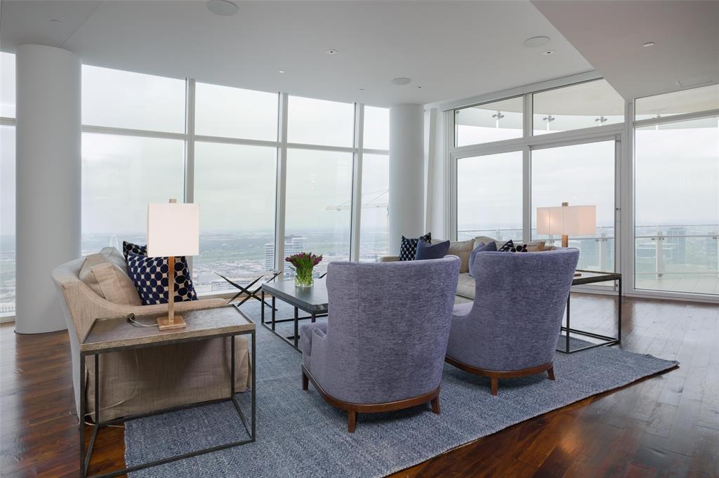 1918 Olive Street 3901