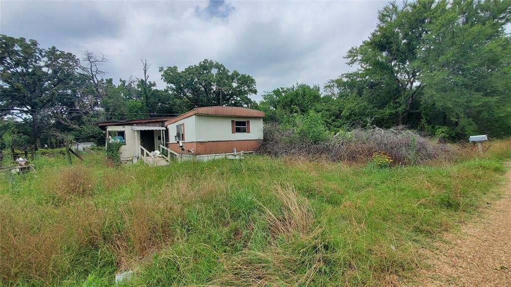 Cherokee Shores - Residential