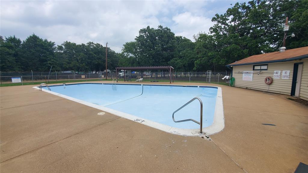 Cherokee Shores - Residential