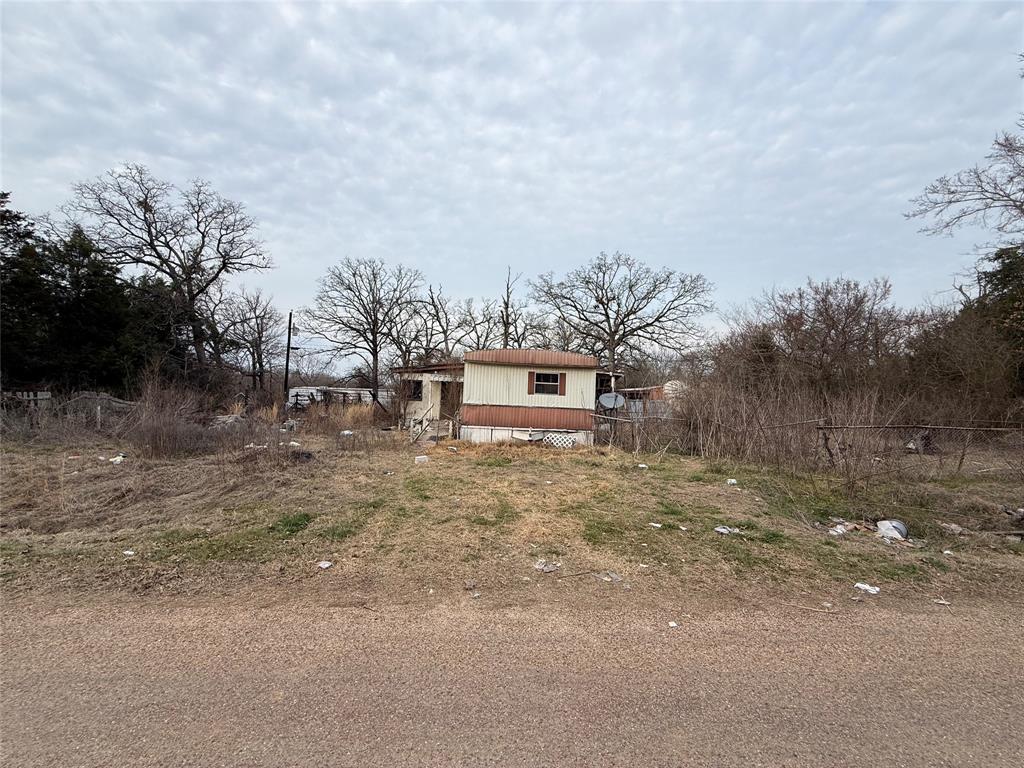 Cherokee Shores - Residential