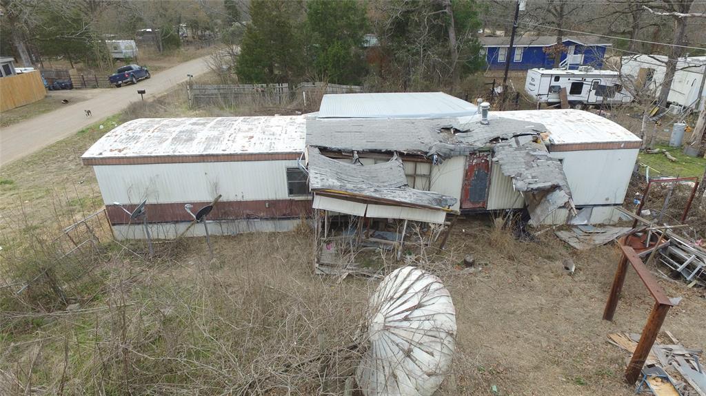 Cherokee Shores - Residential