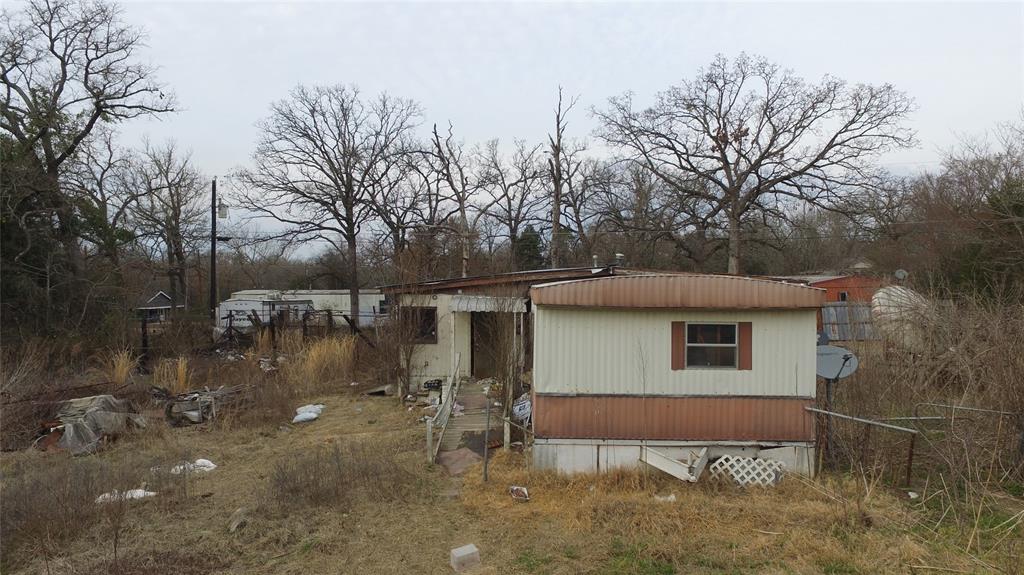 Cherokee Shores - Residential