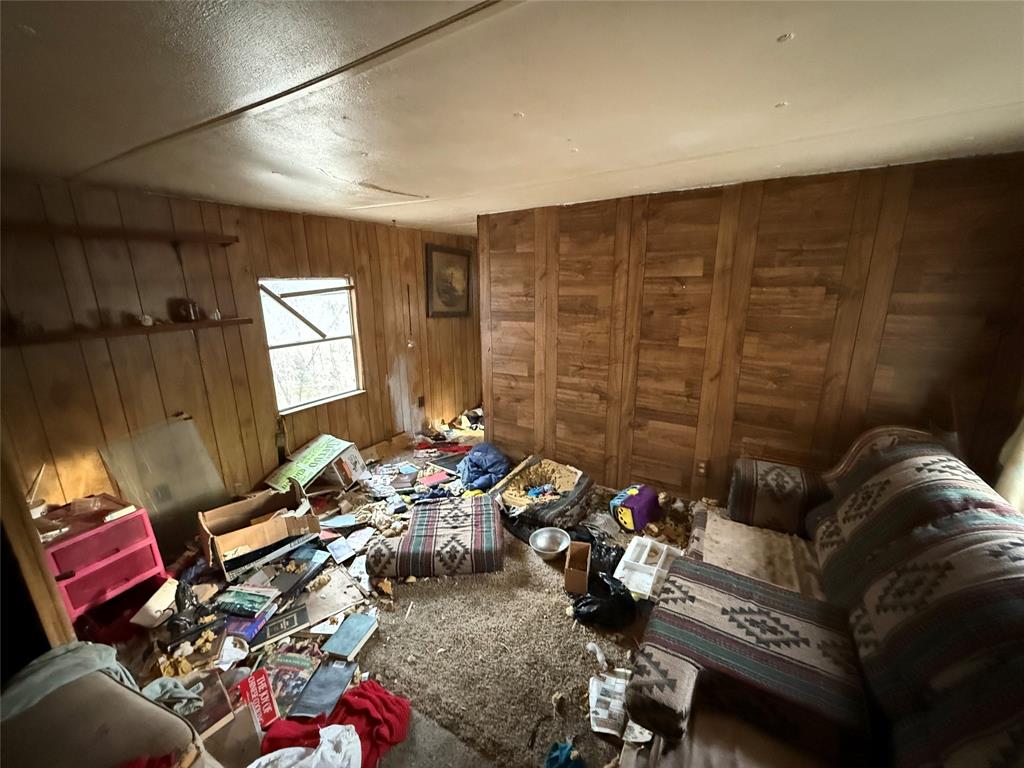 Cherokee Shores - Residential