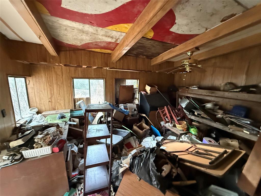 Cherokee Shores - Residential