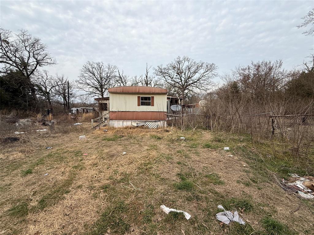 Cherokee Shores - Residential