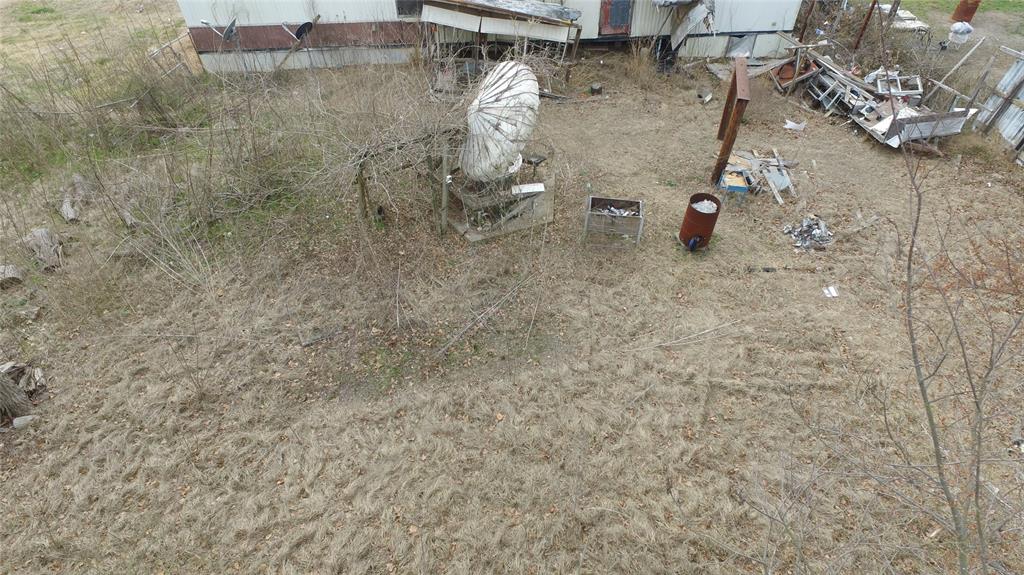 Cherokee Shores - Residential