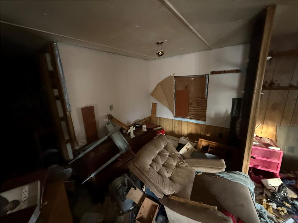 Cherokee Shores - Residential