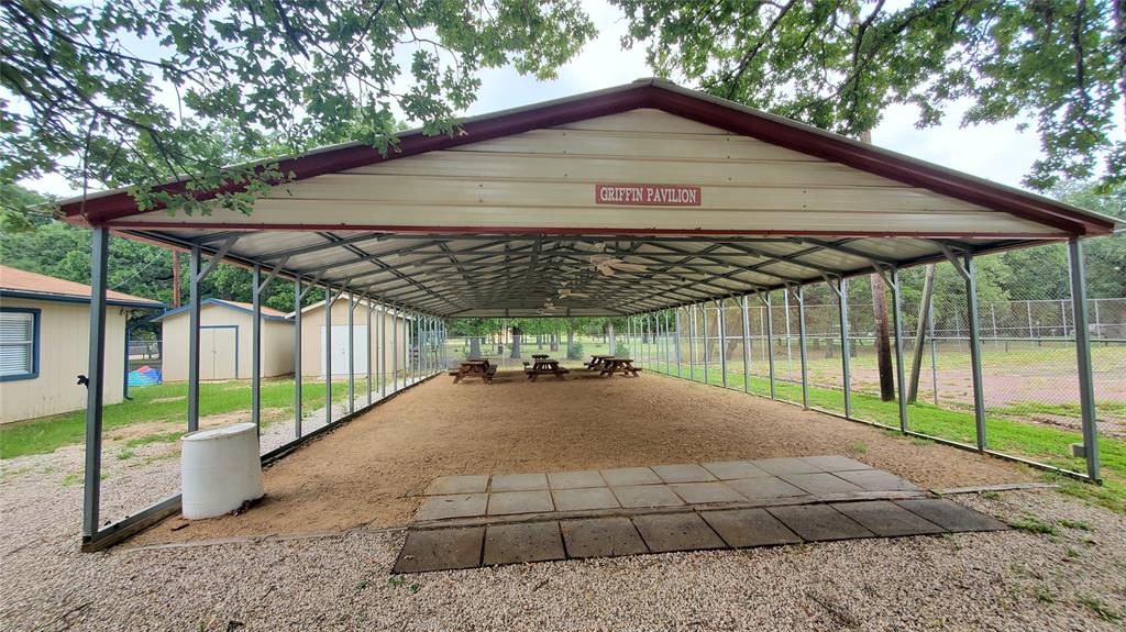 Cherokee Shores - Residential