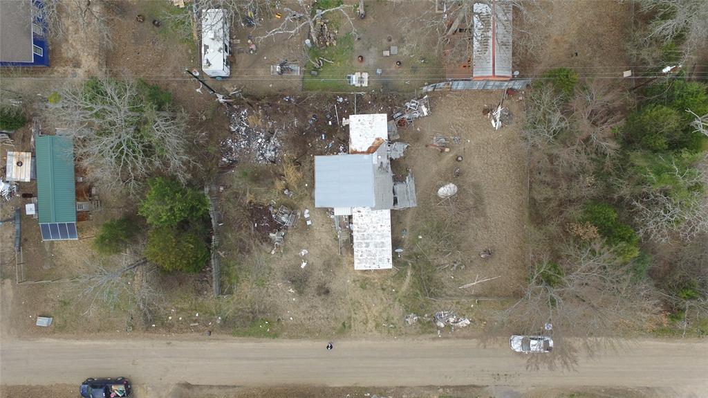 Cherokee Shores - Residential