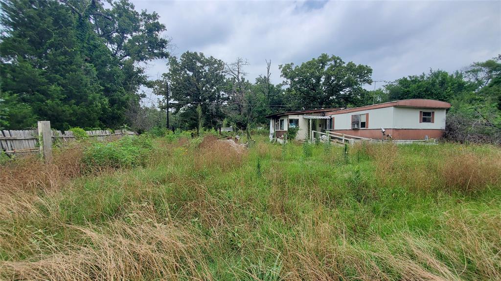 Cherokee Shores - Residential