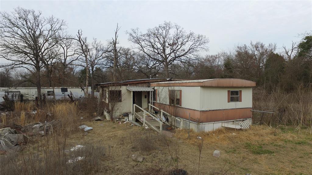 Cherokee Shores - Residential