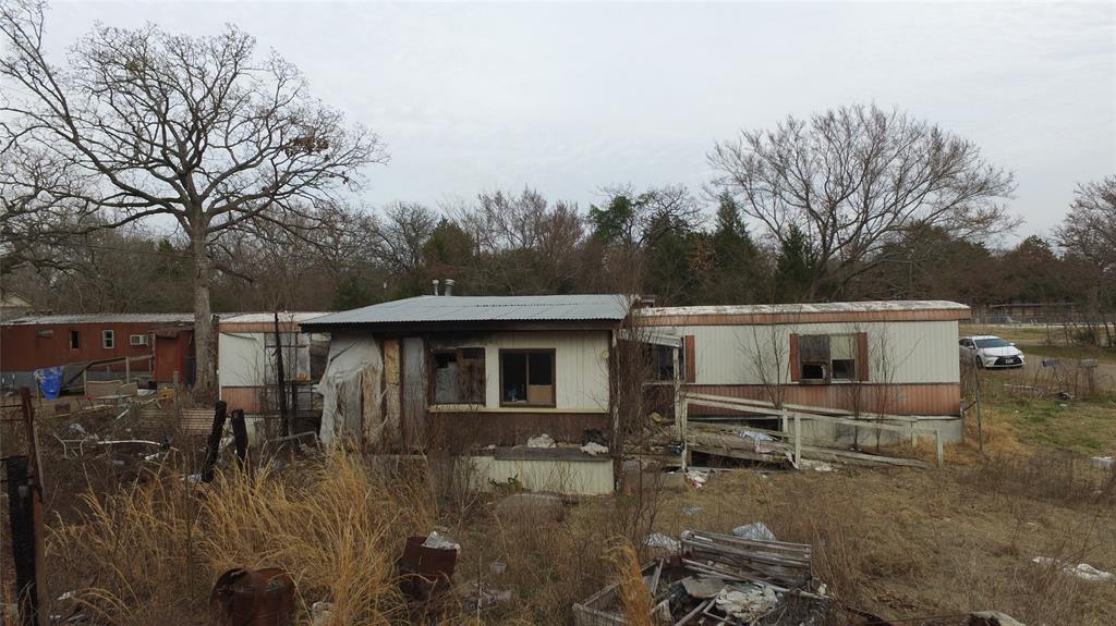 Cherokee Shores - Residential