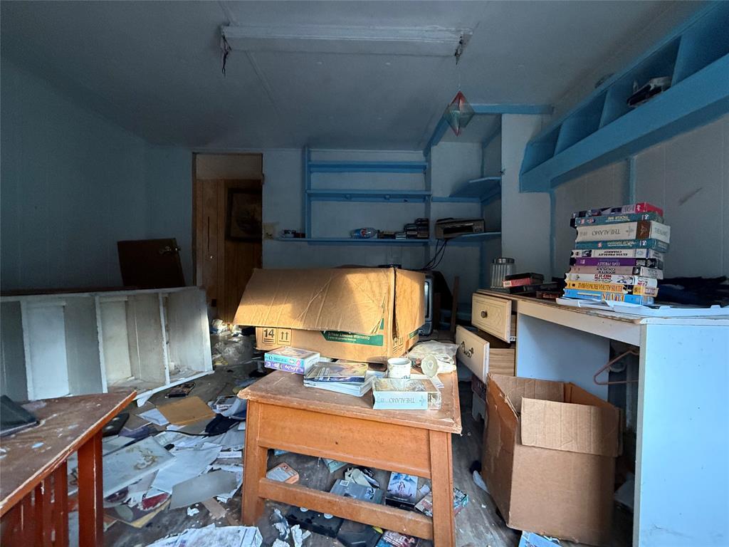 Cherokee Shores - Residential