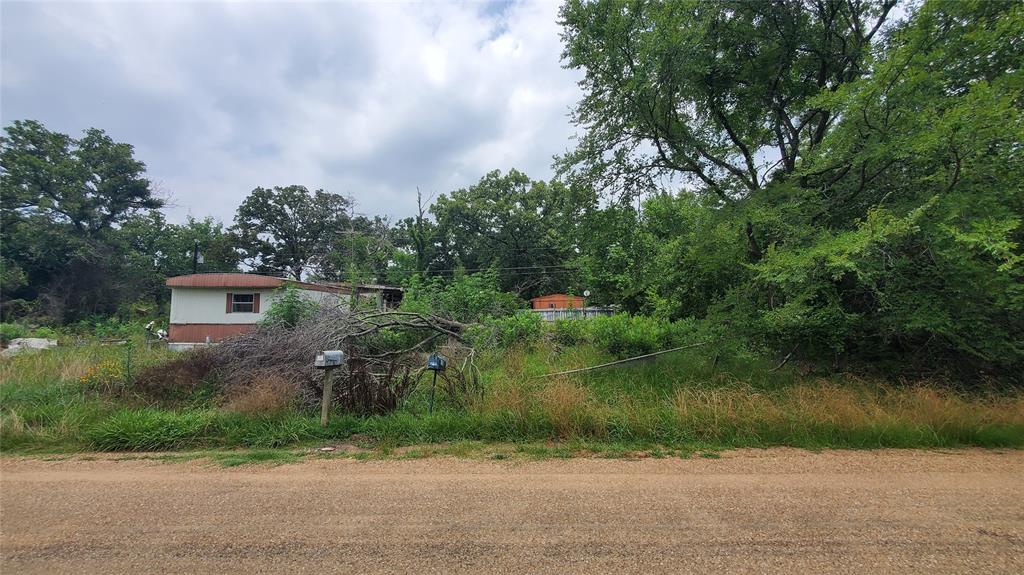 7124 Choctaw Drive