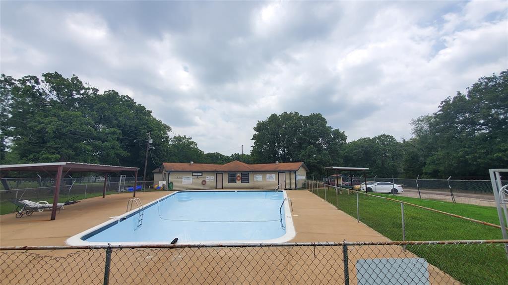 Cherokee Shores - Residential