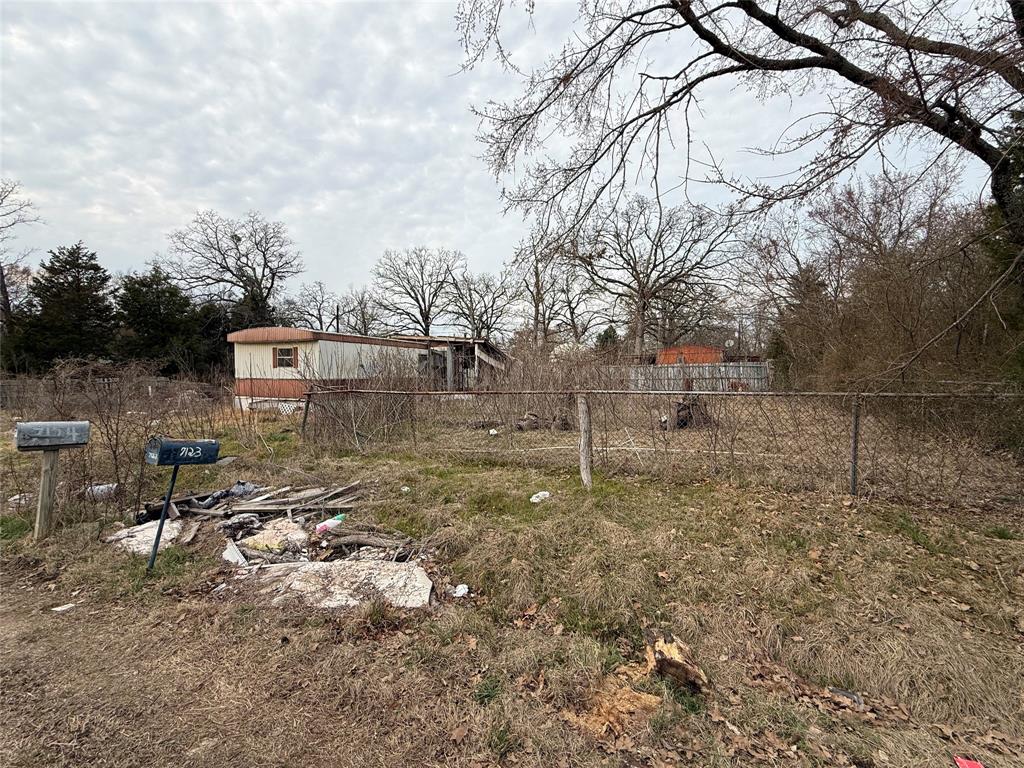 Cherokee Shores - Residential