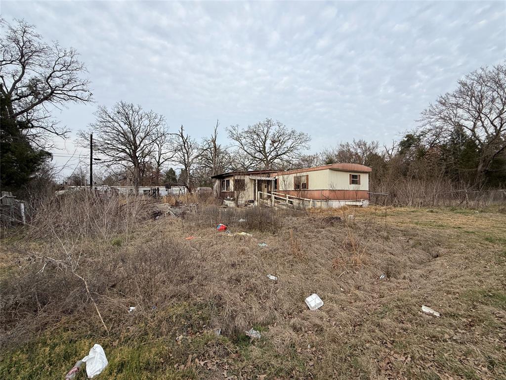 Cherokee Shores - Residential