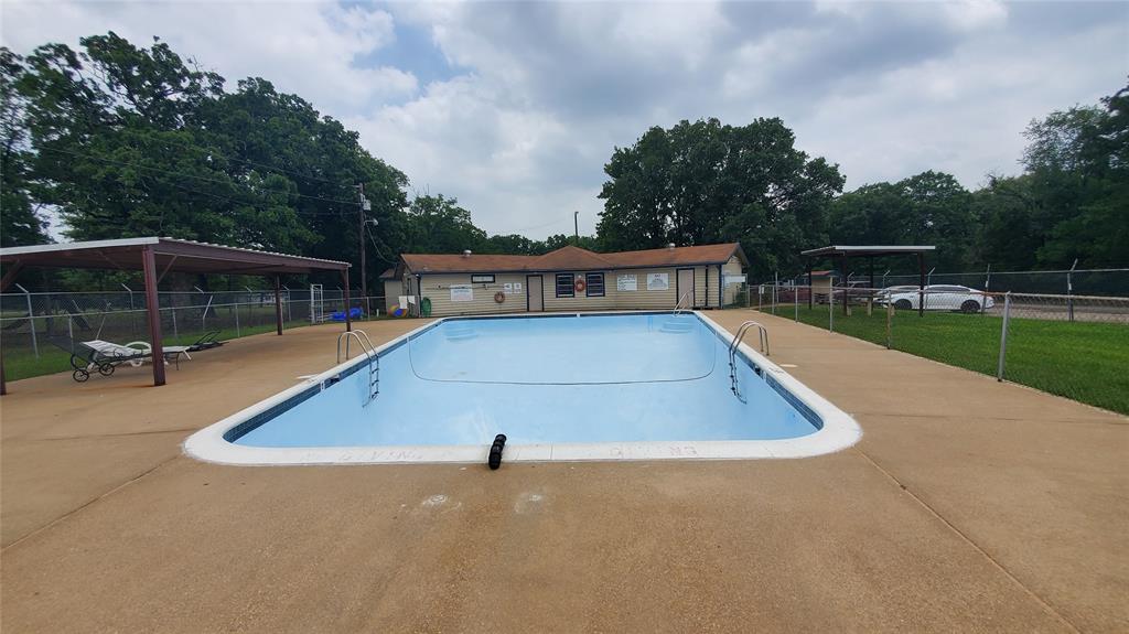 Cherokee Shores - Residential