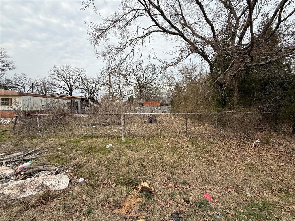 Cherokee Shores - Residential