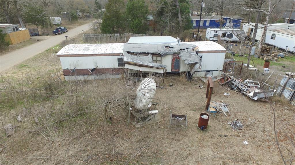 Cherokee Shores - Residential