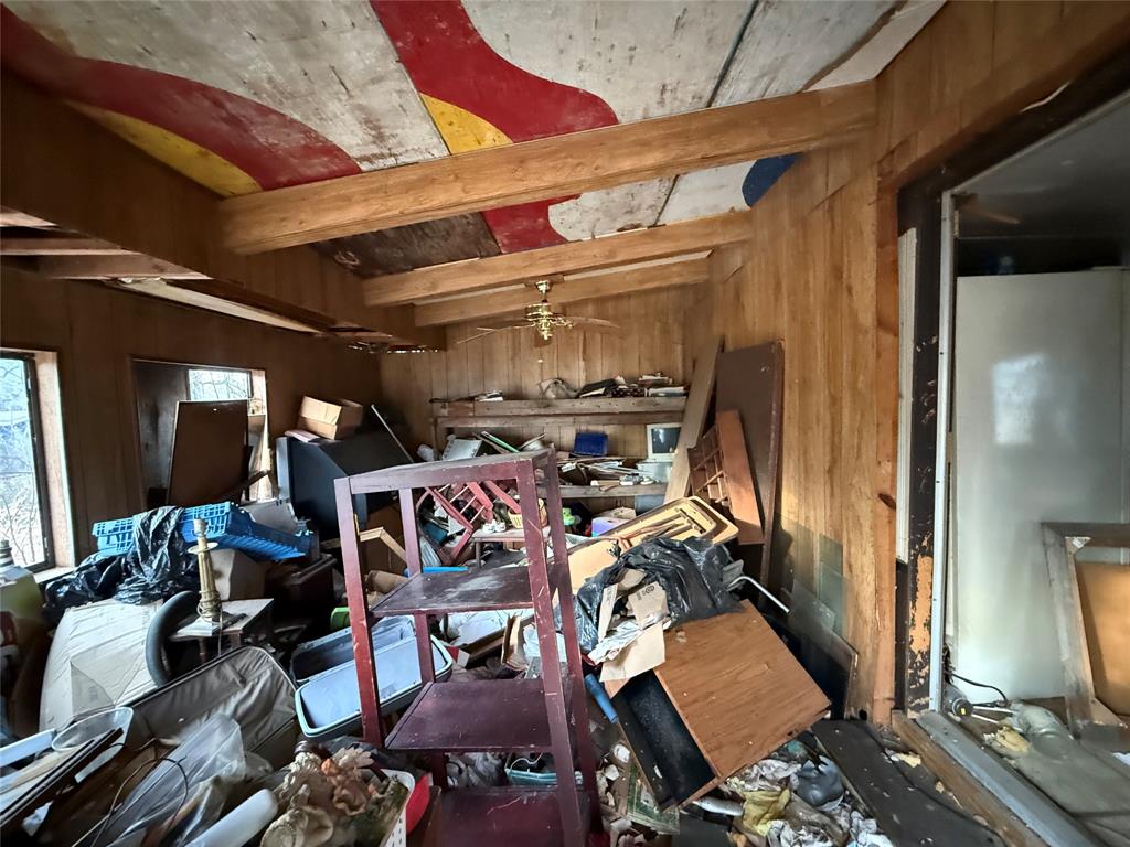 Cherokee Shores - Residential