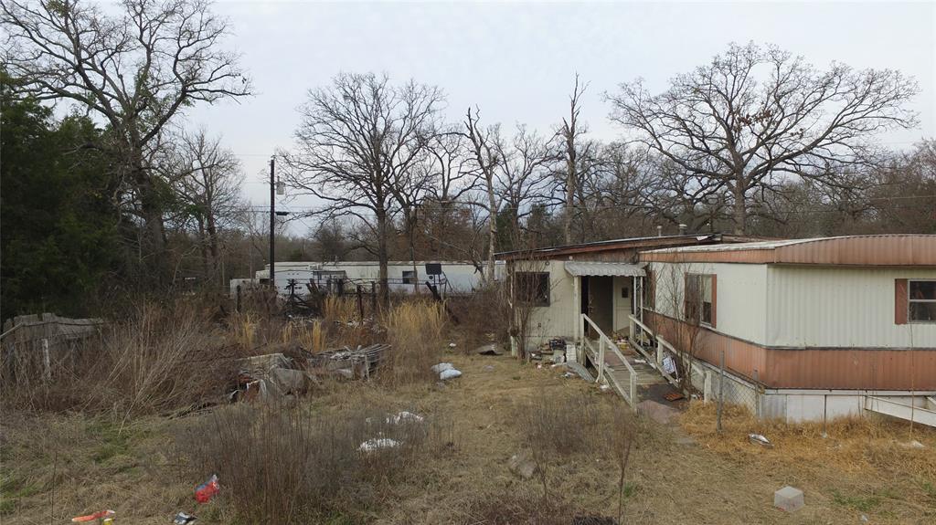 Cherokee Shores - Residential