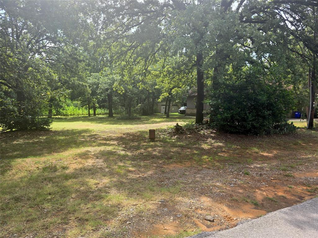 Lot 13R Bettinger Drive