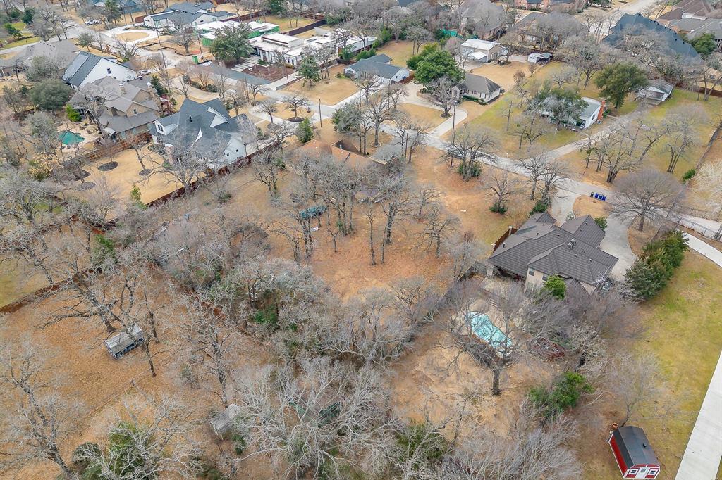 Lot 13R Bettinger Drive