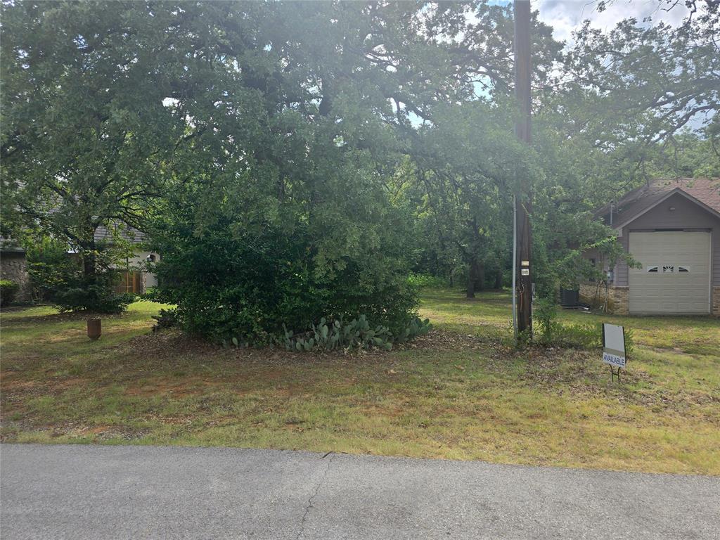 Lot 13R Bettinger Drive