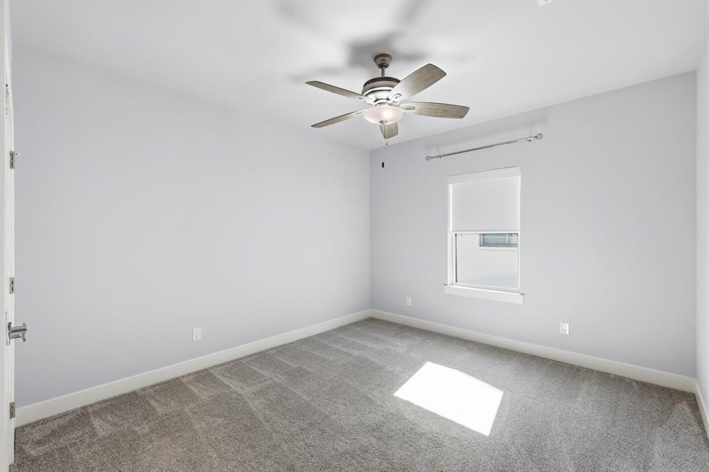 St Joseph Estates - Residential