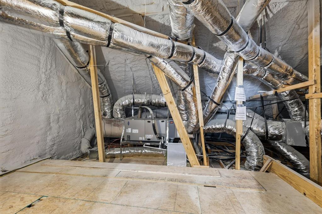 St Joseph Estates - Residential