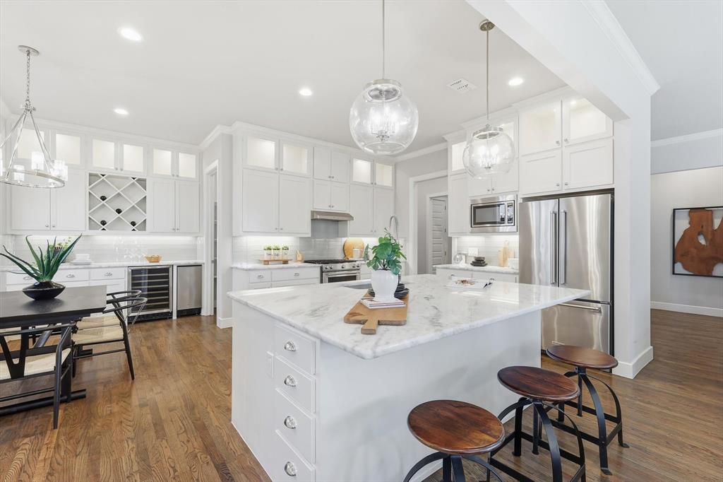 St Joseph Estates - Residential